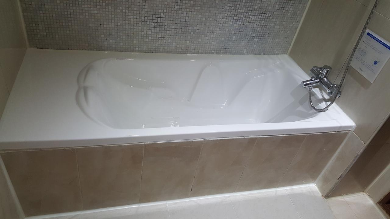 Hotel The Evelyn Seul Esterno foto
